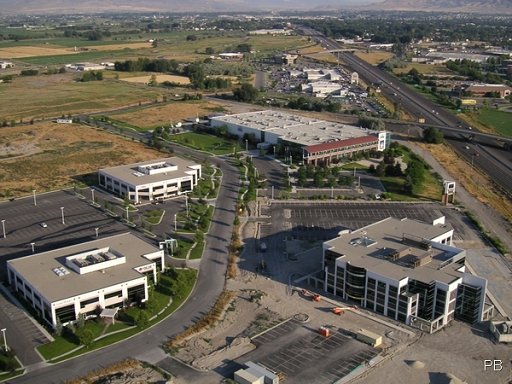 (00024) 7-29-07--02.jpg